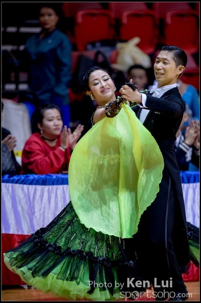 20160307 Dance 1145