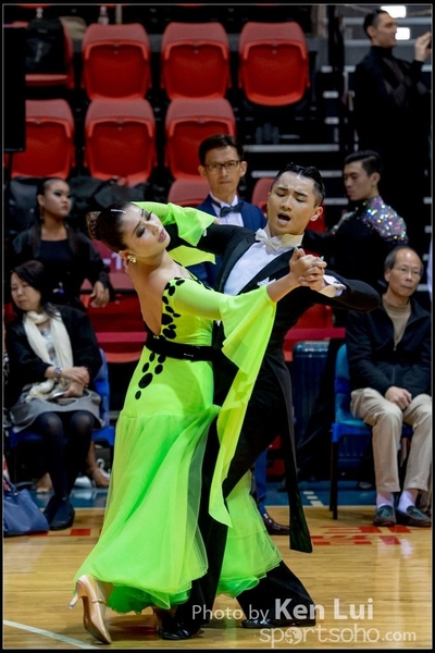 20160307 Dance 1168