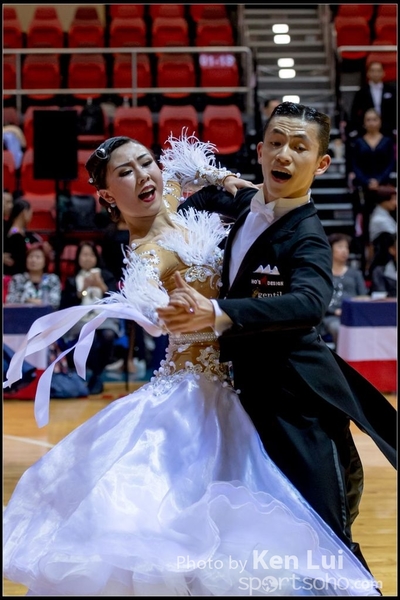 20160307 Dance 1171