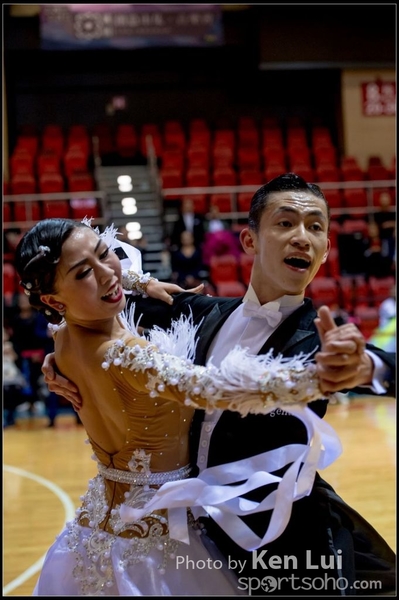 20160307 Dance 1172