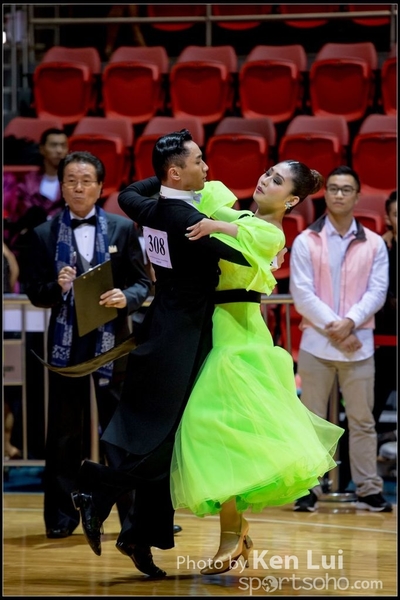 20160307 Dance 1173