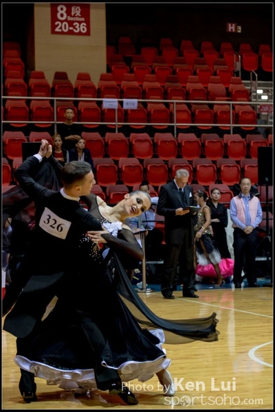 20160307 Dance 1174