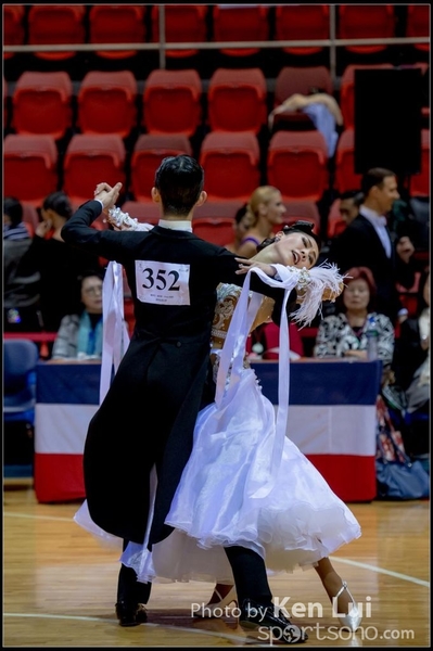 20160307 Dance 1177