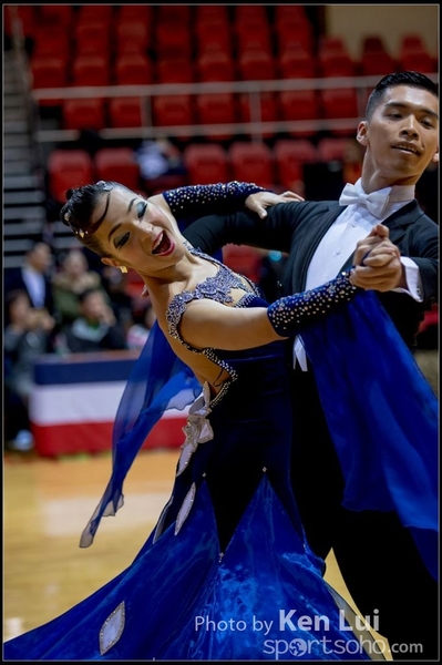 20160307 Dance 1179