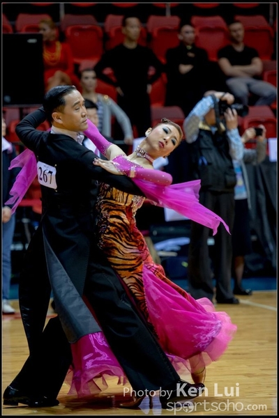 20160307 Dance 1180