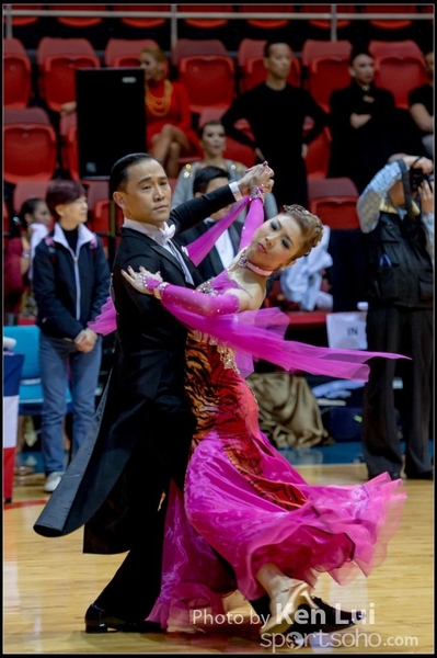 20160307 Dance 1181