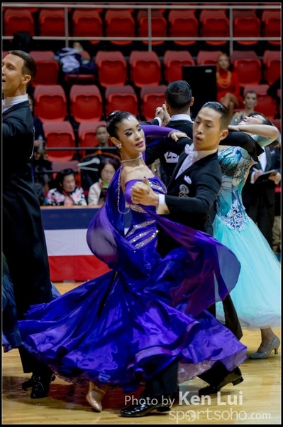20160307 Dance 1182