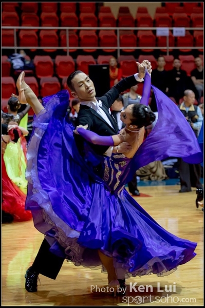 20160307 Dance 1183