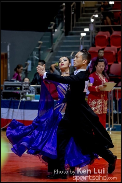 20160307 Dance 1185