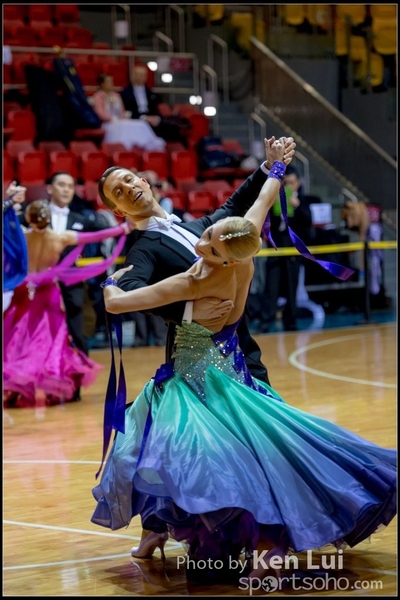 20160307 Dance 1188