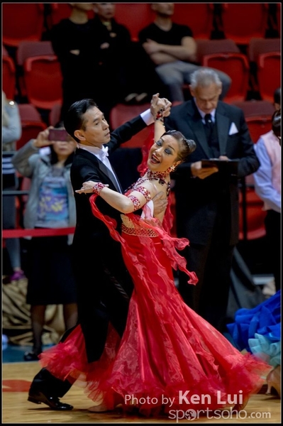20160307 Dance 1191
