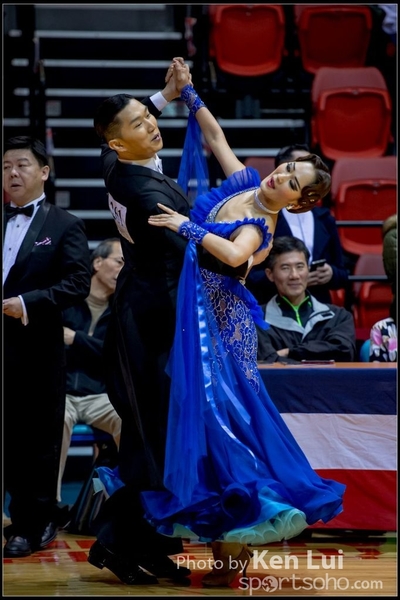 20160307 Dance 1192
