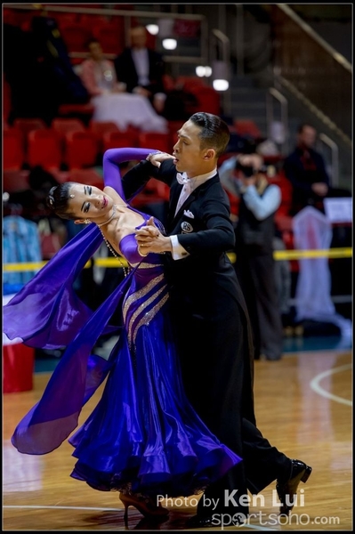 20160307 Dance 1194