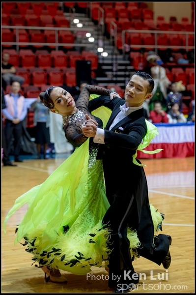 20160307 Dance 1195