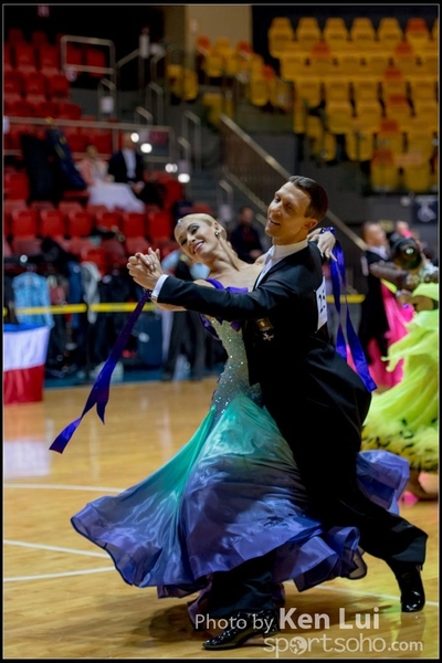 20160307 Dance 1197