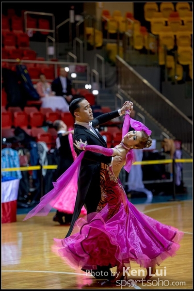 20160307 Dance 1199