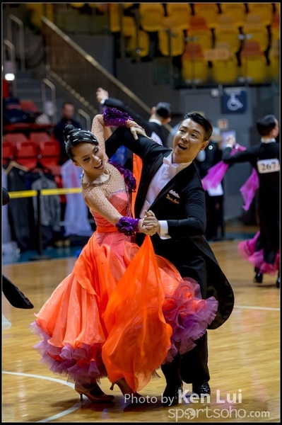20160307 Dance 1201