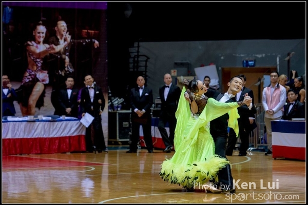 20160307 Dance 1233