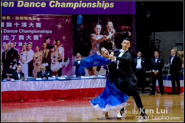 20160307 Dance 1236