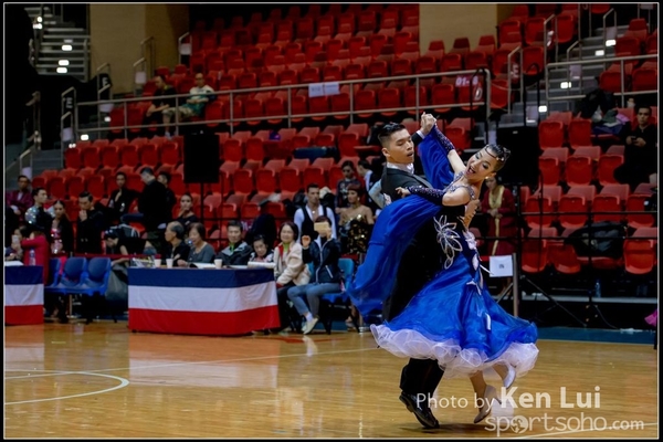 20160307 Dance 1239