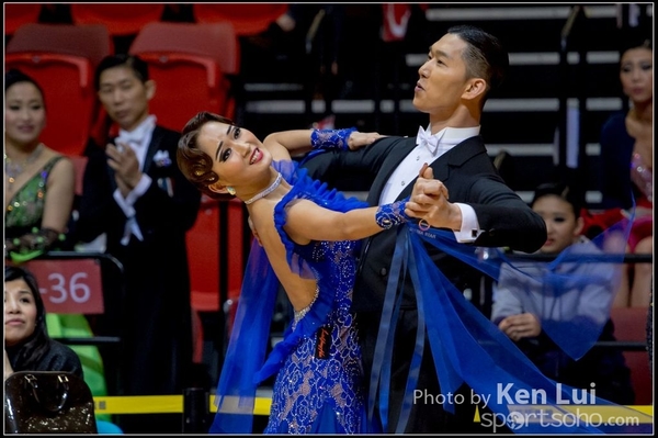 20160307 Dance 1244