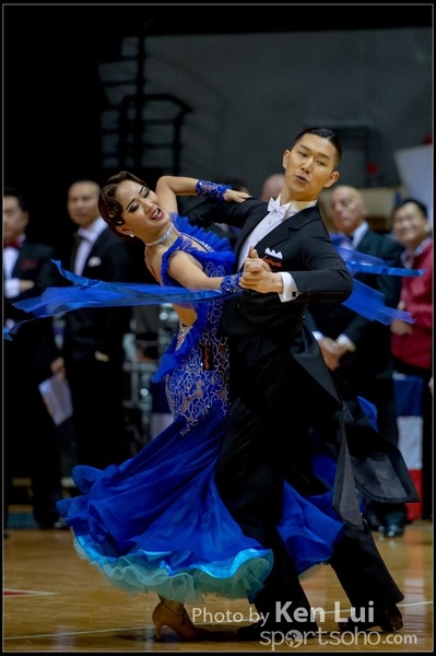 20160307 Dance 1246