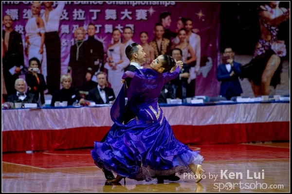 20160307 Dance 1250