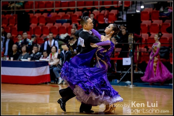20160307 Dance 1251