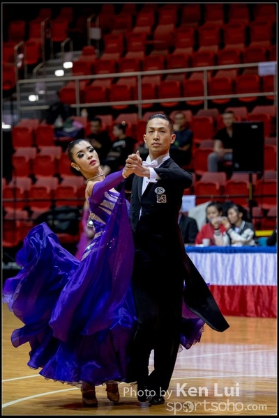 20160307 Dance 1256