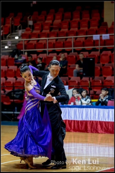 20160307 Dance 1257