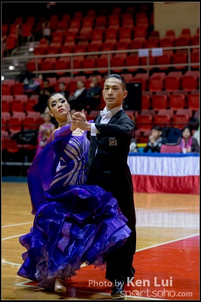 20160307 Dance 1258