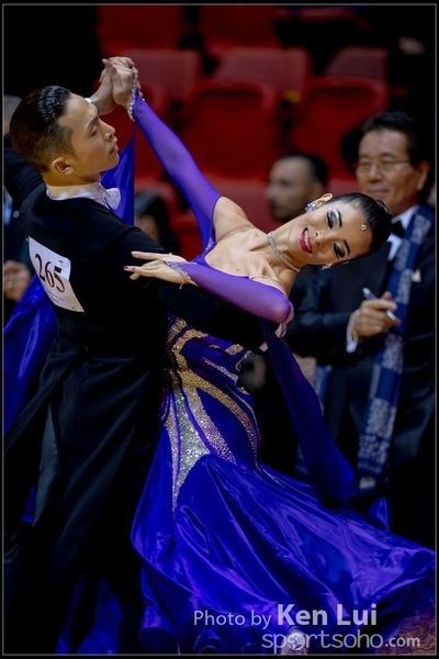 20160307 Dance 1262