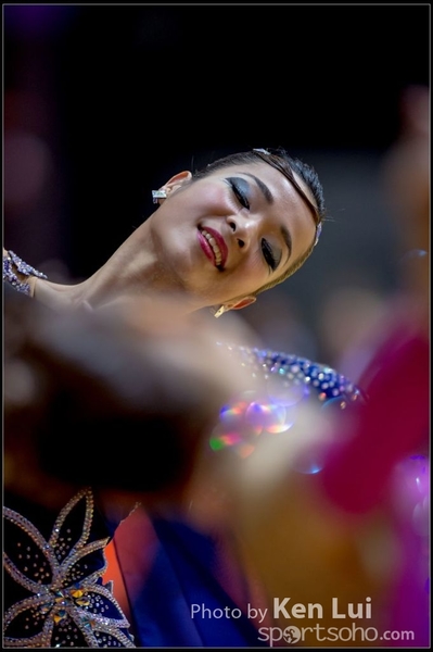 20160307 Dance 1263
