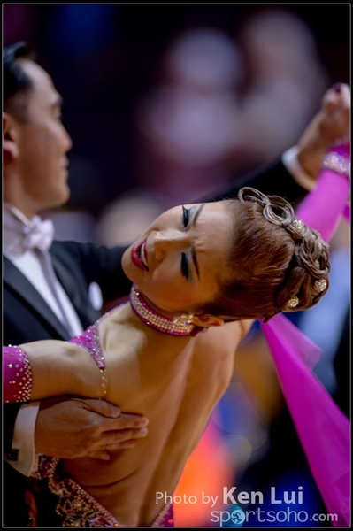 20160307 Dance 1265