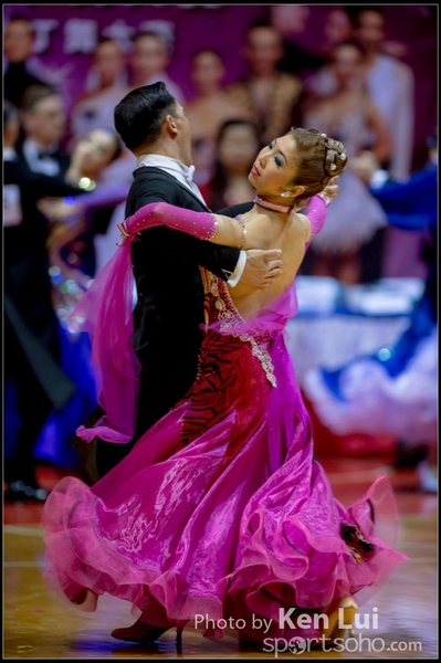 20160307 Dance 1269