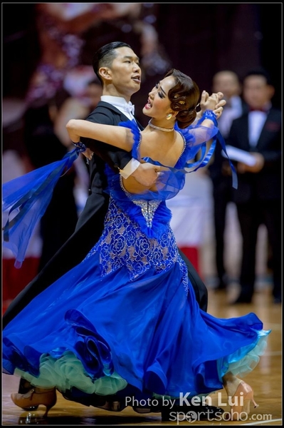 20160307 Dance 1271