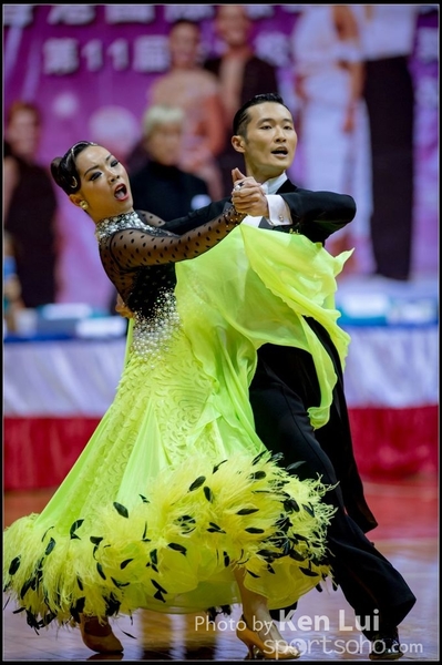 20160307 Dance 1272