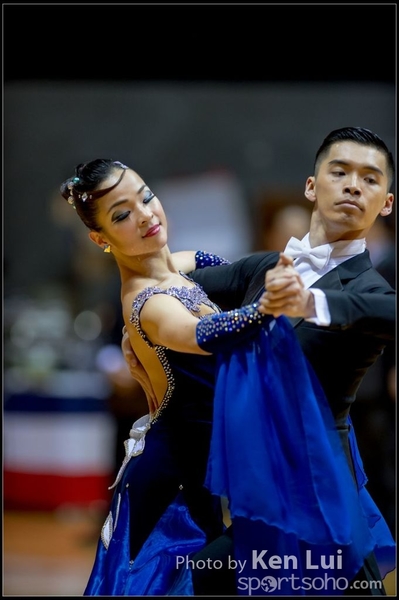 20160307 Dance 1273