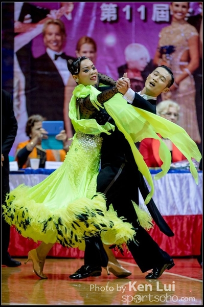20160307 Dance 1286