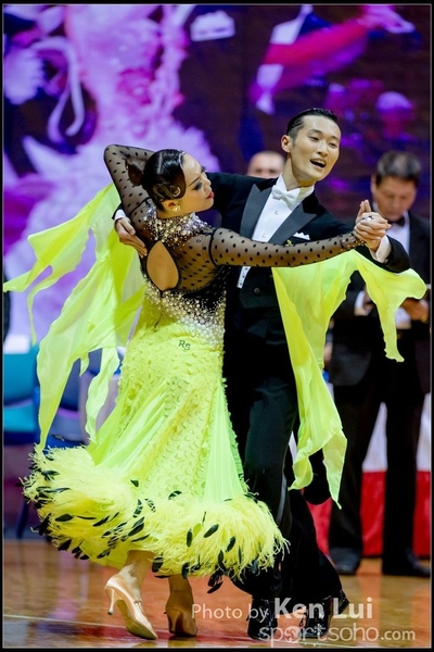 20160307 Dance 1291