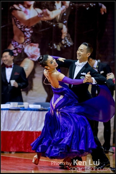 20160307 Dance 1292