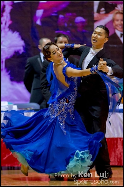20160307 Dance 1295