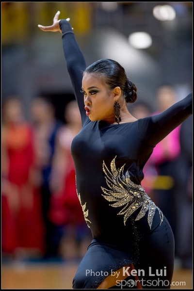 20160307 Dance 2001