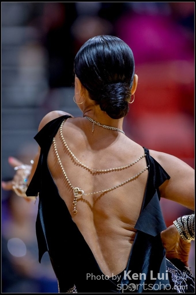 20160307 Dance 2007