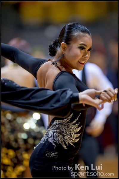 20160307 Dance 2010