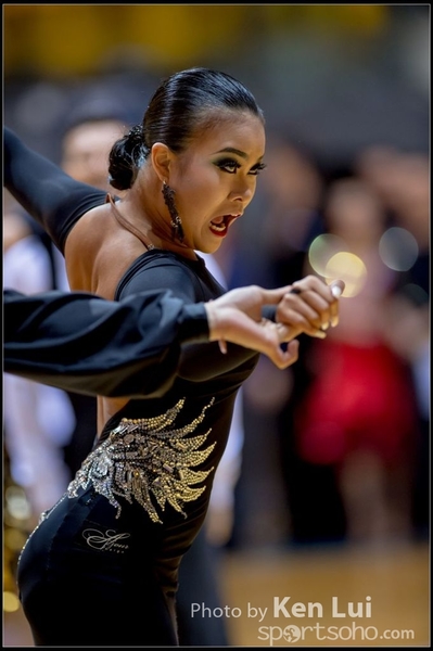 20160307 Dance 2011
