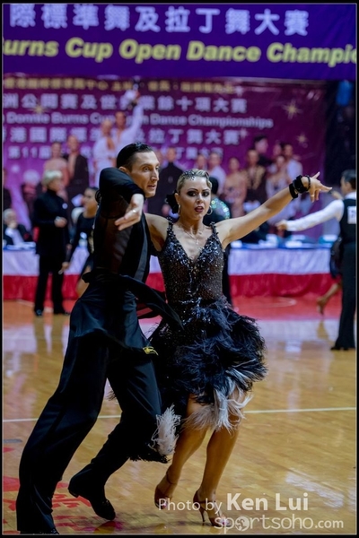 20160307 Dance 2031