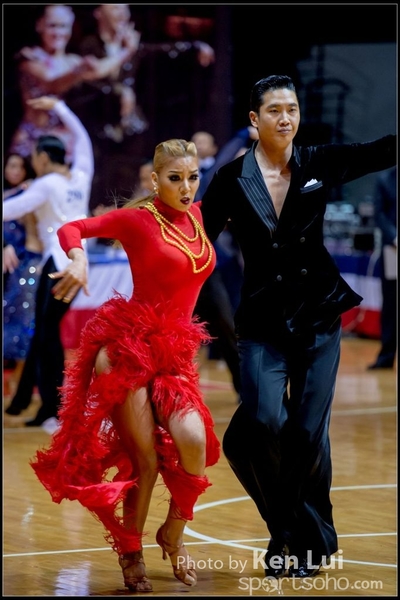 20160307 Dance 2043