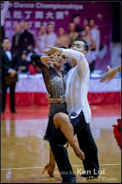 20160307 Dance 2063