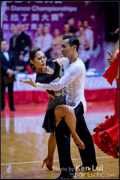 20160307 Dance 2064